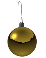 goldornament_swinging_hr.jpg