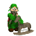 elf_working_tw.gif
