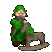 elf_working_tc.gif