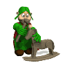 elf_working_sw.gif