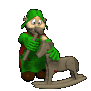 elf_working_sc.gif