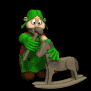 elf_working_sb.gif