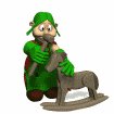 elf_working_mw.gif