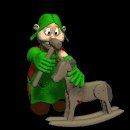 elf_working_mc.gif
