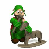 elf_working_lw.gif