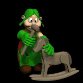 elf_working_lb.gif