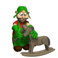 elf_working_hr.jpg