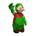 elf_waving_tw.gif