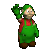 elf_waving_tc.gif