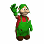 elf_waving_sw.gif
