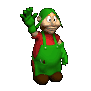elf_waving_sc.gif