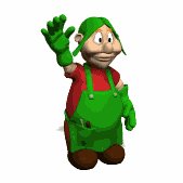 elf_waving_lw.gif