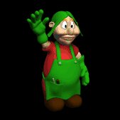 elf_waving_lc.gif