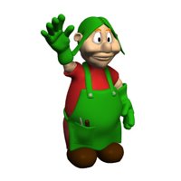 elf_waving_hr.jpg