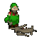 elf_upset_tc.gif