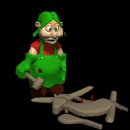 elf_upset_mc.gif