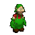 elf_tired_tc.gif