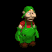 elf_tired_tb.gif