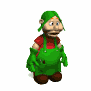 elf_tired_sw.gif