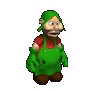 elf_tired_sc.gif