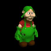 elf_tired_lc.gif