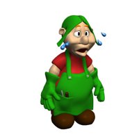 elf_tired_hr.jpg