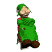 elf_sleeping_tw.gif