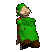 elf_sleeping_tc.gif