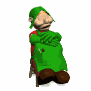 elf_sleeping_sw.gif