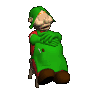 elf_sleeping_sc.gif