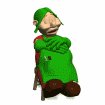 elf_sleeping_mw.gif