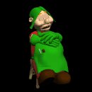 elf_sleeping_mc.gif