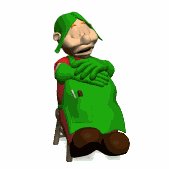 elf_sleeping_lw.gif