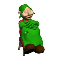 elf_sleeping_hr.jpg
