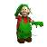 elf_searching_tw.gif