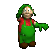 elf_searching_tc.gif