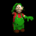 elf_searching_tb.gif
