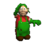 elf_searching_sc.gif