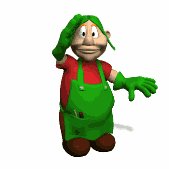 elf_searching_lw.gif