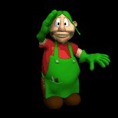 elf_searching_lc.gif