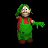 elf_searching_lb.gif