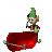 elf_makingtoys_tc.gif