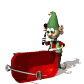 elf_makingtoys_sw.gif