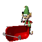 elf_makingtoys_sc.gif