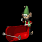 elf_makingtoys_sb.gif