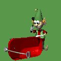 elf_makingtoys_mc.gif