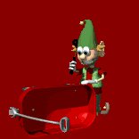 elf_makingtoys_lc.gif