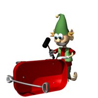 elf_makingtoys_hr.jpg