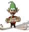 elf_holdingsign_tw.gif