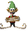 elf_holdingsign_tc.gif